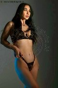 Foto Solfi Annunci Girl Ravenna 3884682252 - 6