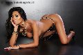 Foto Sofia Novit Annunci Girl Frosinone 3336878496 - 6