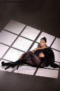 Foto Sonia Brasiliana Annunci Girl Reggio Emilia 3334523941 - 5