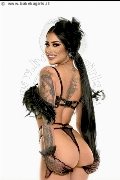 Foto Sophia Alencar Annunci Girl Bolzano 3928625037 - 10