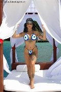 Foto Sophia Alencar Annunci Girl Bolzano 3928625037 - 1