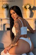 Foto Sophia Alencar Annunci Girl Bolzano 3928625037 - 5