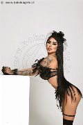 Foto Sophia Alencar Annunci Girl Bolzano 3928625037 - 11