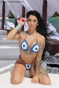Foto Sophia Alencar Annunci Girl Bolzano 3928625037 - 2