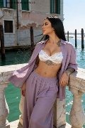 Foto Sophia Alencar Annunci Girl Bolzano 3928625037 - 6