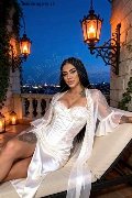 Foto Sophia Alencar Annunci Girl Bolzano 3928625037 - 4