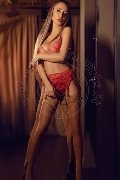 Foto Sophia Hott Annunci Girl Trieste 3444205470 - 2