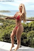 Foto Sophia Hott Xl Annunci Girl Verona 3446139129 - 4
