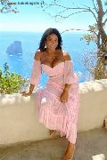 Foto Soraya Easy Annunci Girl Catanzaro 3520606528 - 1