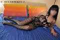 Foto Stella Bianchini Annunci Girl Parma 3772299035 - 37