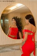 Foto Sweet Gisele Annunci Girl Genova 3500928175 - 6