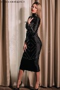 Foto Sweetty Lilly Annunci Girl Trento 3932286598 - 2