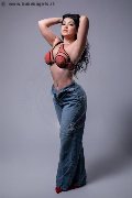 Foto Tatiana Annunci Girl Monza 3775933032 - 6