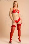 Foto Tatiana Dion Annunci Girl Avellino 3312681594 - 7
