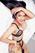 Foto Thais Gomes Annunci Girl Benevento 3925701628 - 4