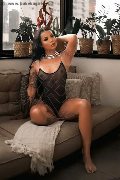 Foto Thalia Queen Annunci Girl Foggia 3762385755 - 5