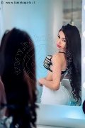 Foto Tiffany Annunci Girl Reggio Calabria 3533924950 - 7