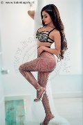 Foto Tiffany Annunci Girl Reggio Calabria 3533924950 - 4