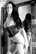 Foto Tigrotti Slovaca Annunci Girl Parma 3200675455 - 31