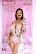 Foto Tina K  Annunci Girl Torino 3317869619 - 1