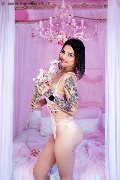 Foto Tina K  Annunci Girl Torino 3317869619 - 7