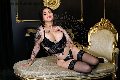 Foto Tina K  Annunci Girl Torino 3317869619 - 11