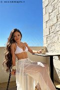 Foto Valentina Annunci Girl Olbia 3319962639 - 11