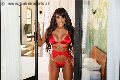Foto Valentina Love Annunci Girl Verona 3272352437 - 7