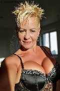 Foto Valentina Vita Annunci Girl Potenza 3282488218 - 2