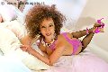 Foto Valeria Brasiliana Annunci Girl Livorno 3892653554 - 6