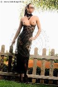 Foto Valery Annunci Girl Barletta 3498349961 - 4