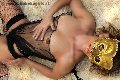 Foto Vany Annunci Girl Pisa 3345742844 - 8