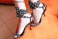 Foto Vany Annunci Girl Pisa 3345742844 - 9