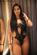 Foto Veronica Brasiliana Annunci Girl Terni 3508867697 - 4