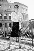 Foto Veronika Hott Annunci Girl Catanzaro 3792370859 - 12