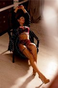 Foto Veronika Hott Annunci Girl Catanzaro 3792370859 - 2