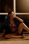 Foto Veronika Hott Annunci Girl Catanzaro 3792370859 - 4