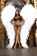 Foto Vicktoria Annunci Girl Oristano 3348636457 - 26
