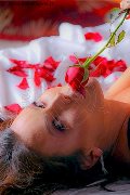 Foto Vicktoria Annunci Girl Oristano 3348636457 - 8