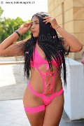 Foto Violetta Delicata Annunci Girl Napoli 3924258785 - 7
