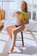 Foto Vivian Lux Annunci Girl Prato 3398121206 - 16