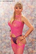 Foto Yana Annunci Girl Nova Gorica 0038631661266 - 8