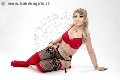 Foto Yana Annunci Girl Nova Gorica 0038631661266 - 6