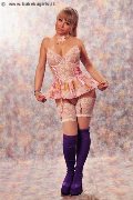 Foto Yana Annunci Girl Nova Gorica 0038631661266 - 2