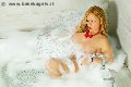 Foto Yelitza Annunci Girl Taranto 3202341906 - 6