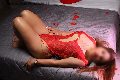 Foto Yenni G  Annunci Girl Pisa 3509942634 - 5