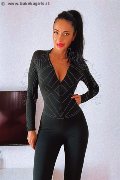 Foto Yoana Annunci Girl Prato 3421944718 - 9