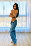 Foto Yoana Annunci Girl Prato 3421944718 - 17