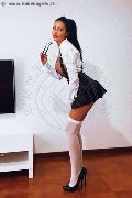 Foto Yoana Annunci Girl Prato 3421944718 - 7
