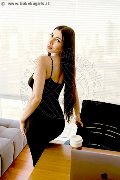 Foto Yvonne Annunci Girl Milano 0034602653592 - 3